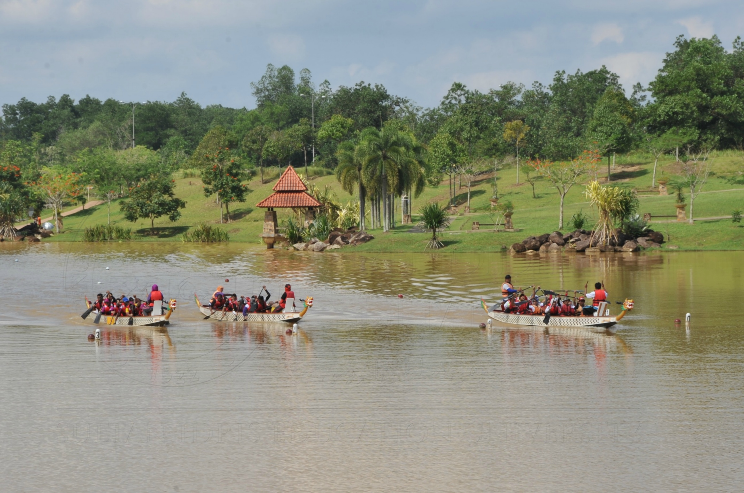 PRO 15 53 KIESTA HAS 4776